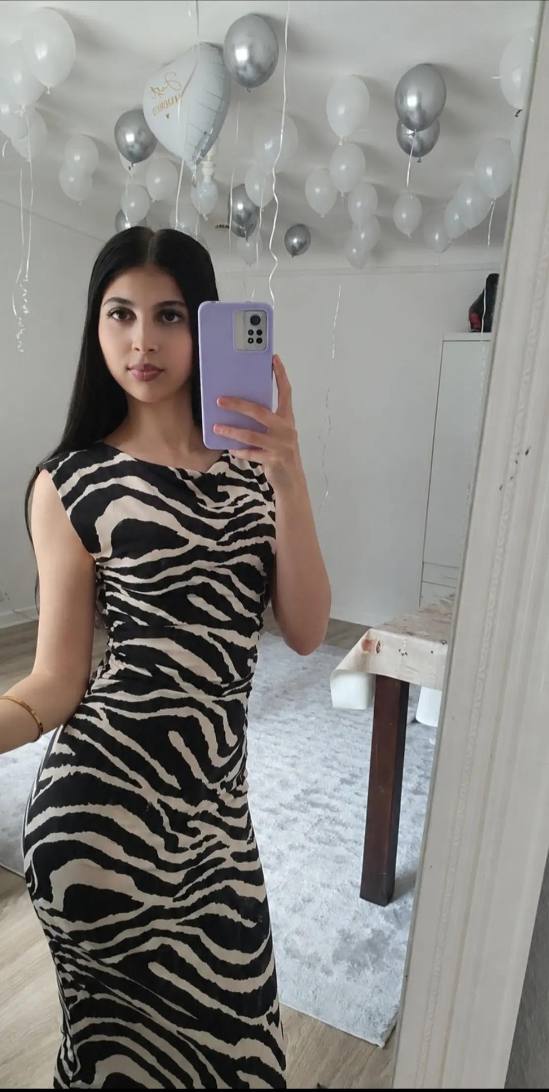 @simina_15