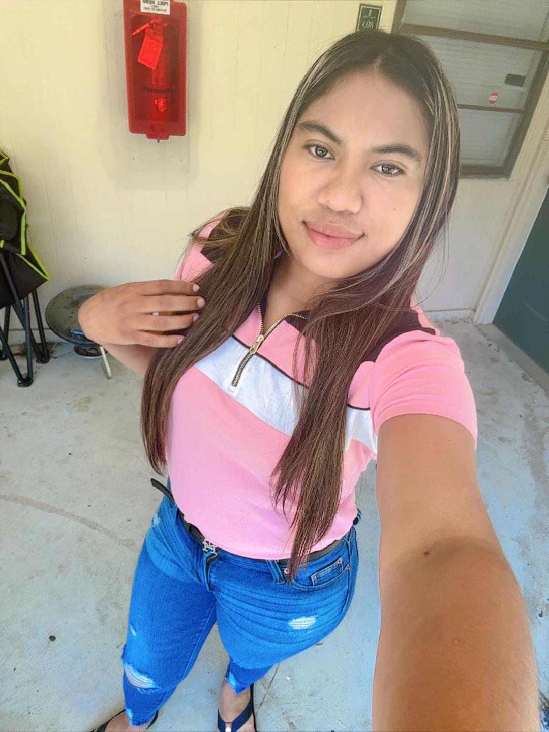 @Dayana Gonz&aacute;lez