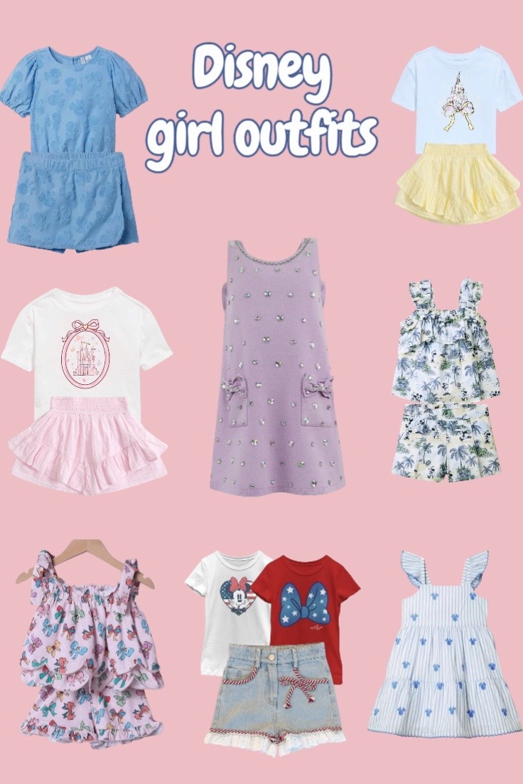 @mary todd &bull; lifestyle & tts