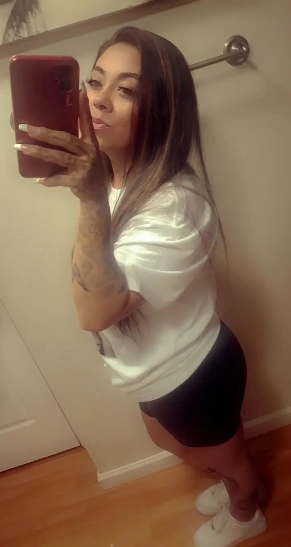 @☆♡Lisette♡☆