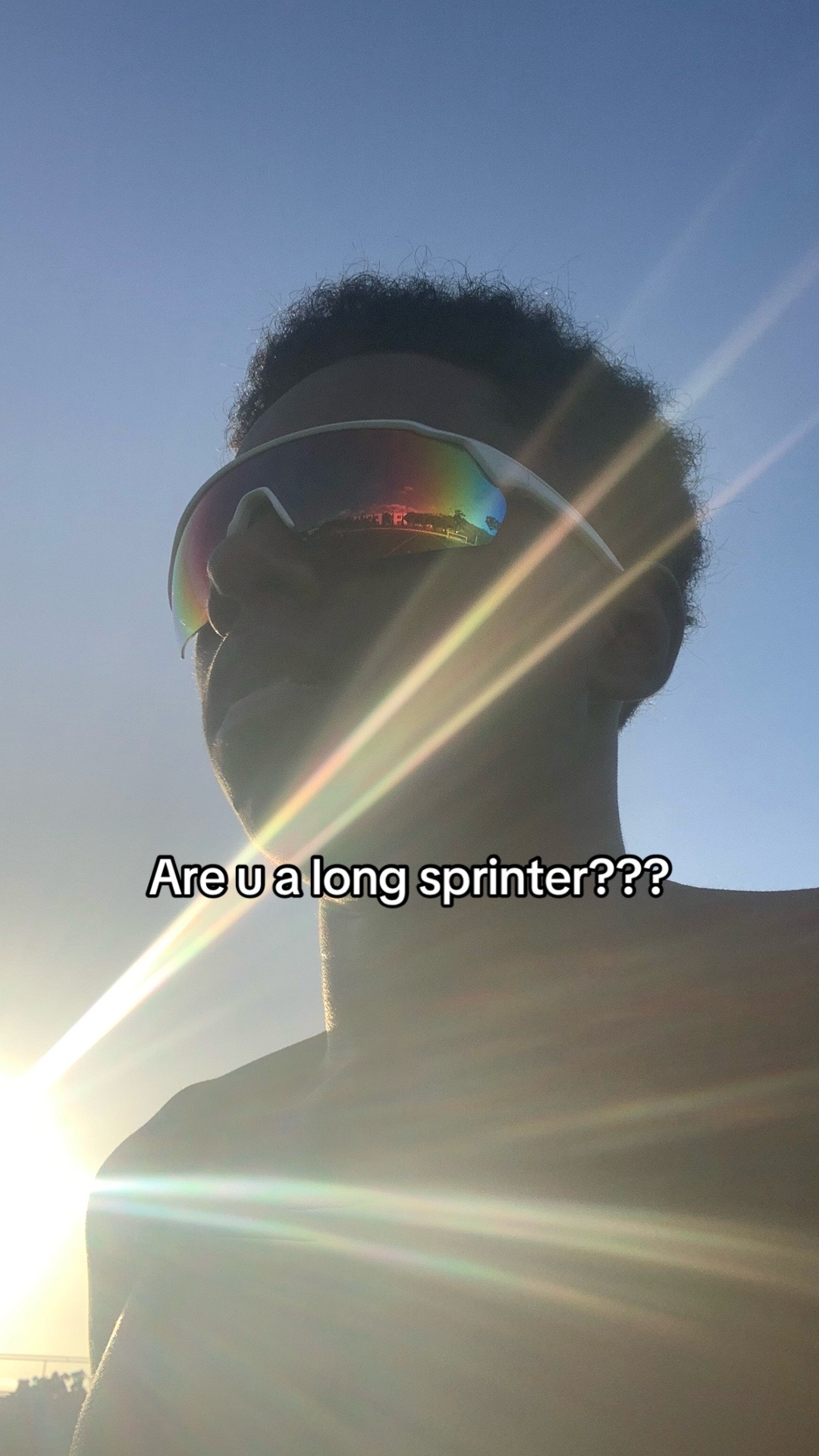 @💫Allëx C.™️