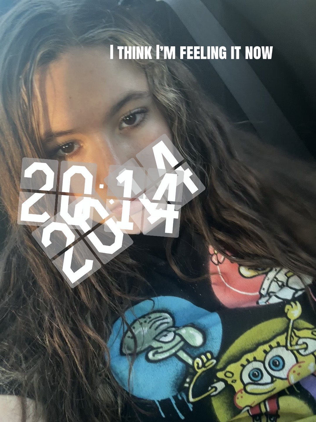 @Official.pr3ttyfac3๐โ๐ผ