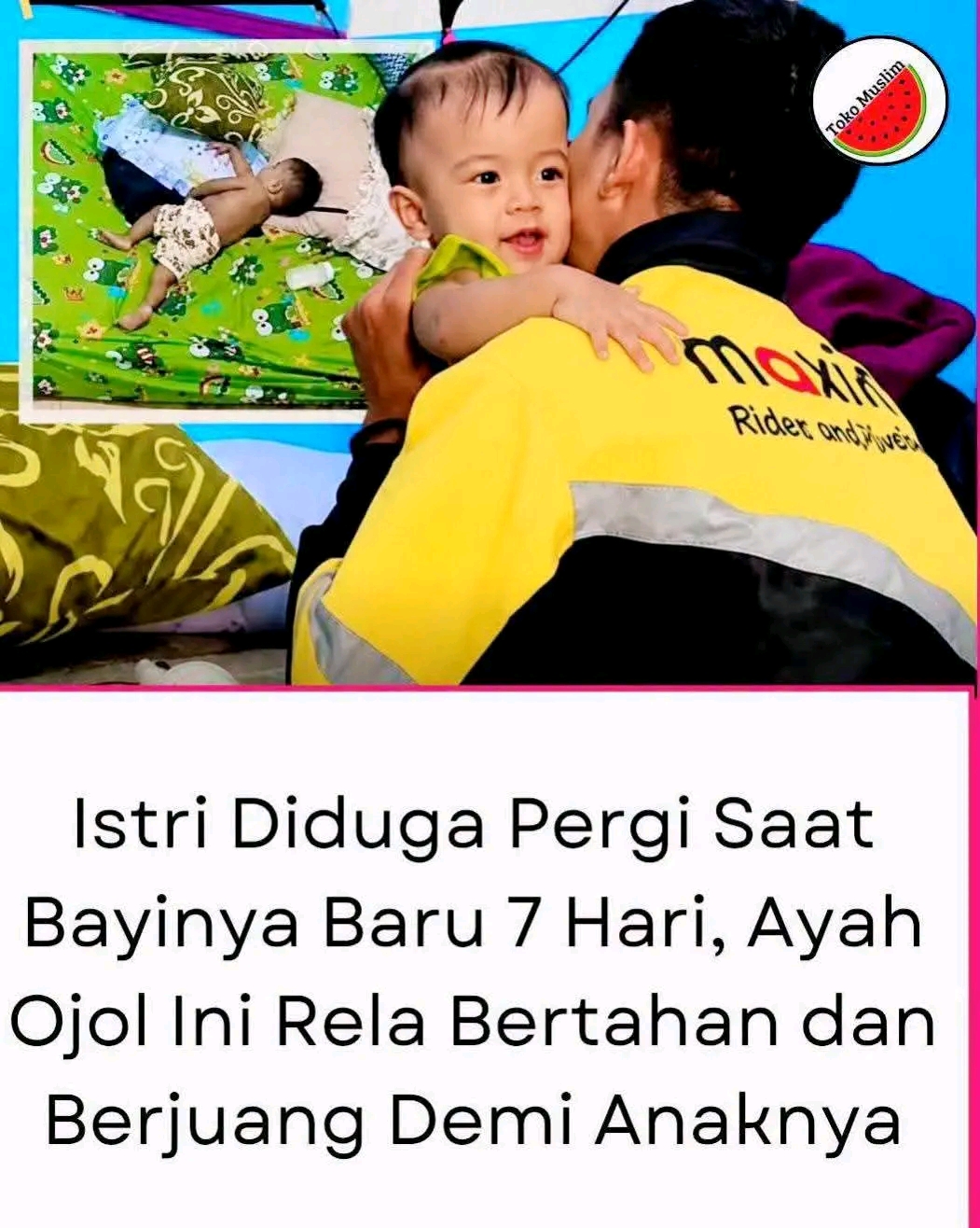 @Abdullah Mansari