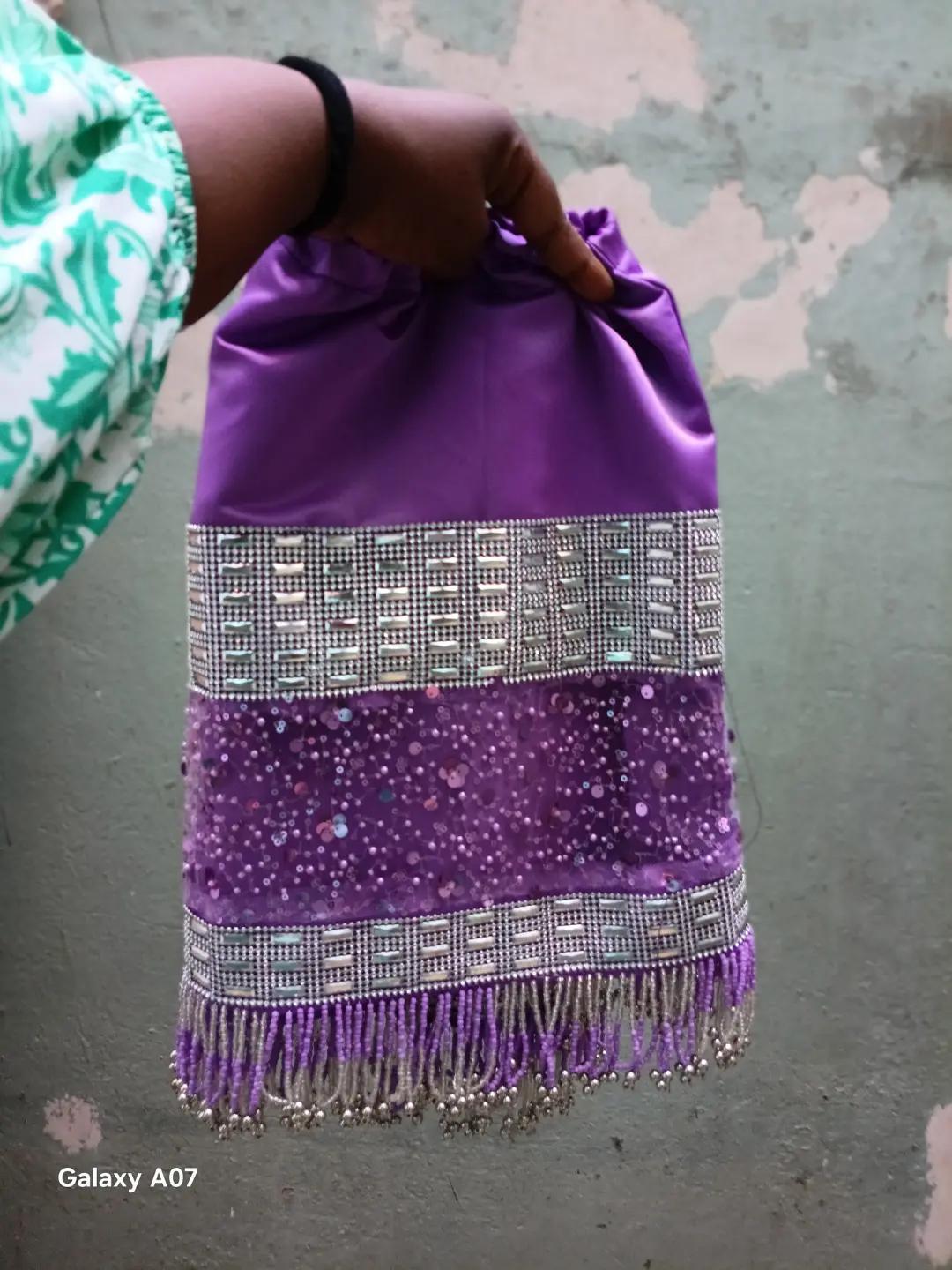 @Mkhohlisi Beads