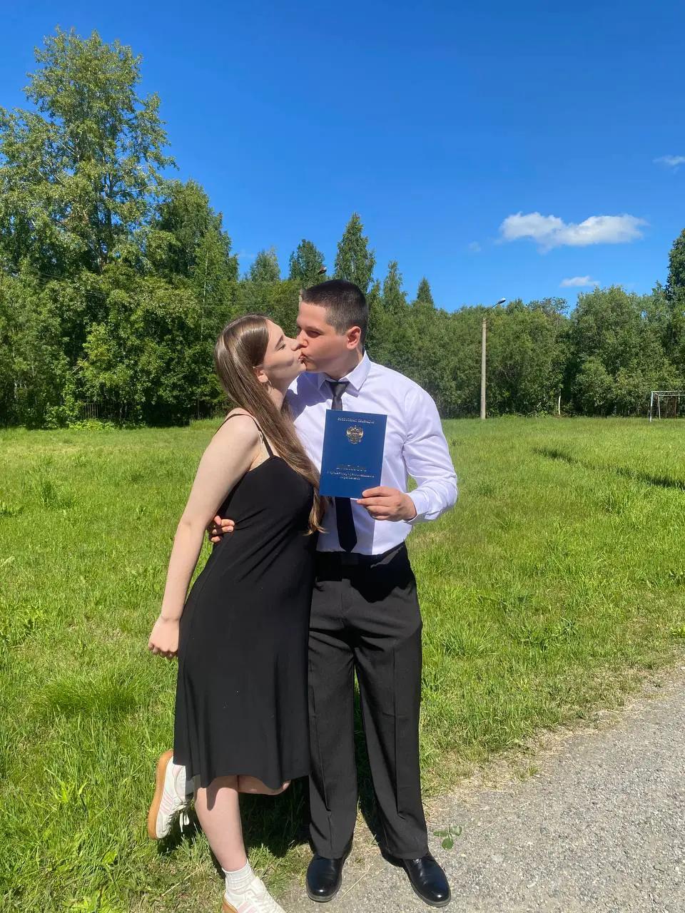 @ладно