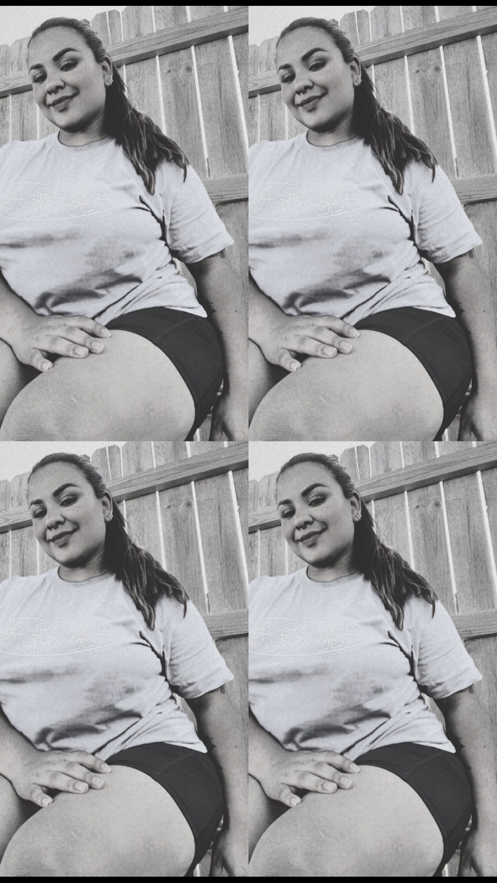 @Valenzuela86<3