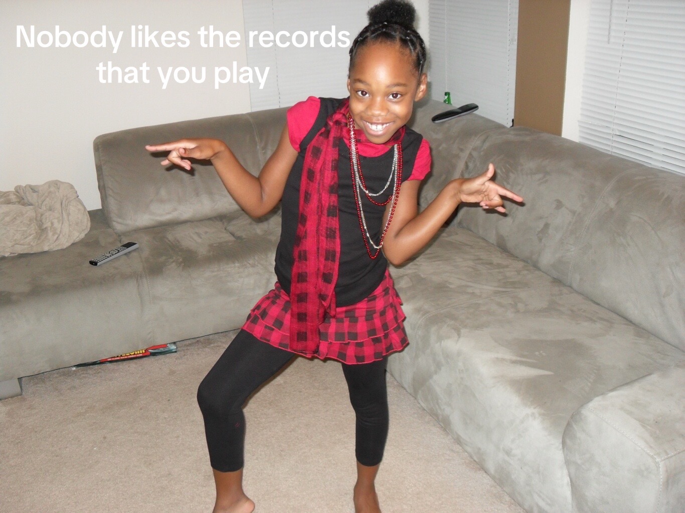 @Ari
