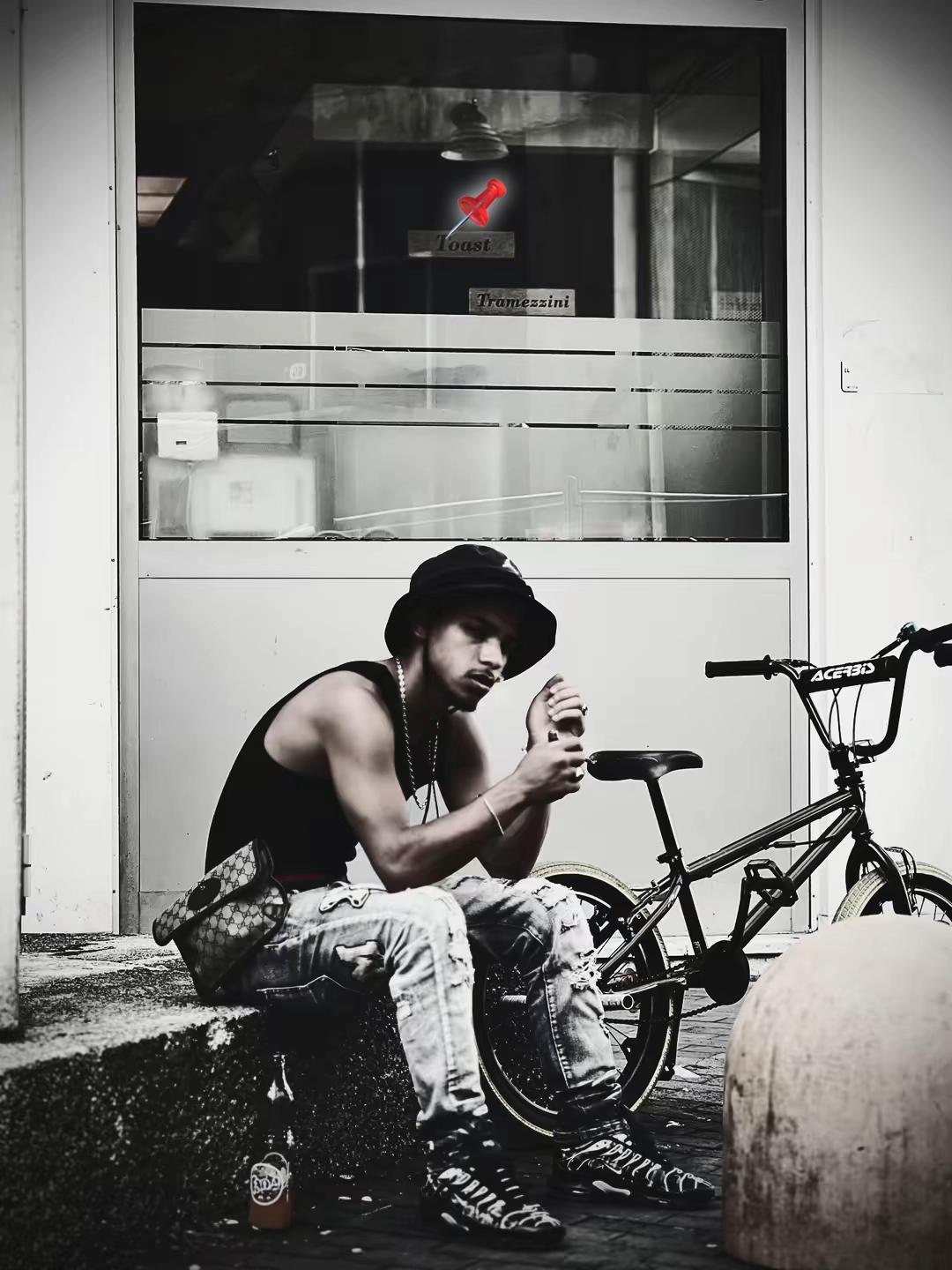 @THAPET_HEMEDA ๐ต๐ธ๐ฏ๐ด๐ช๐ฌ๐ฎ๐น