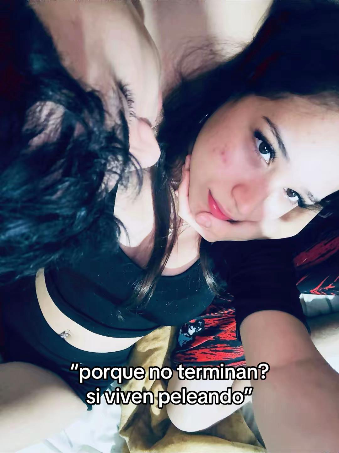 @secrettdelanoee