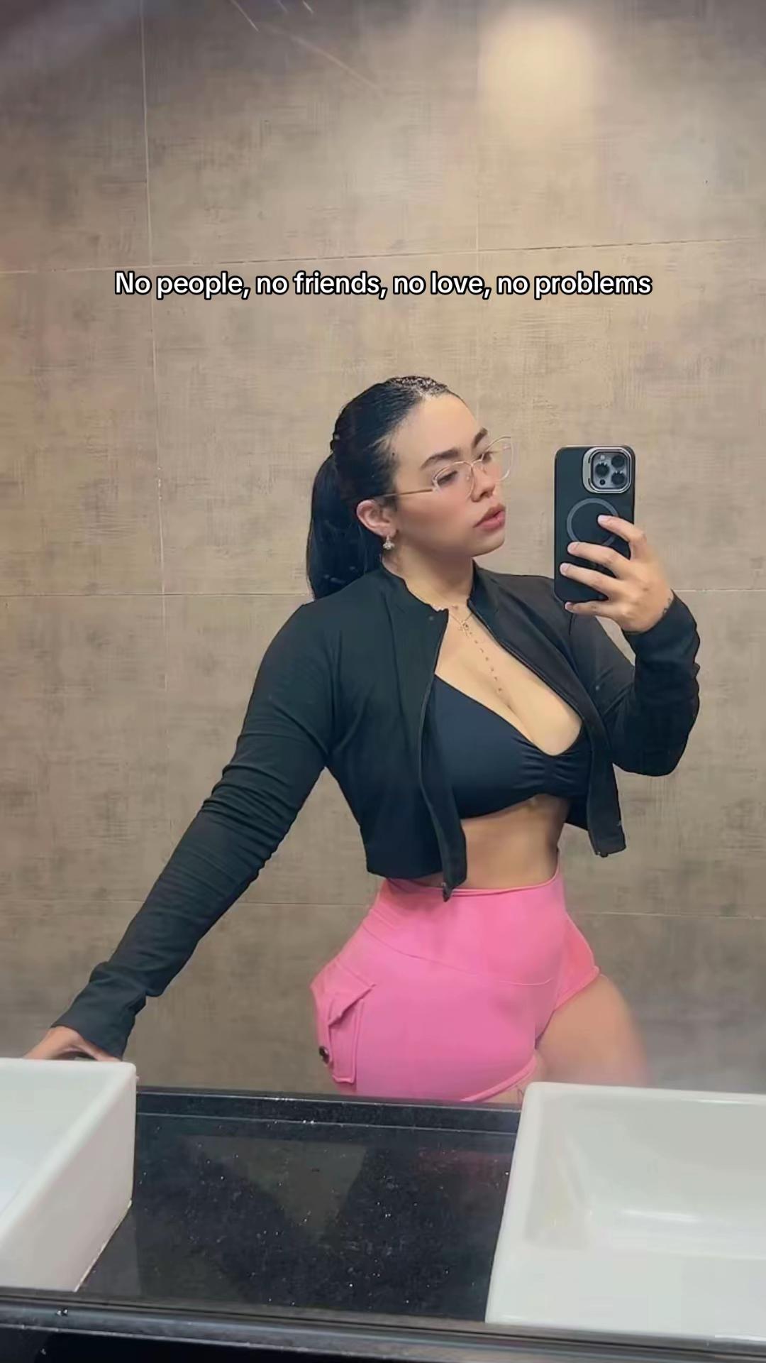 @kelita_2626