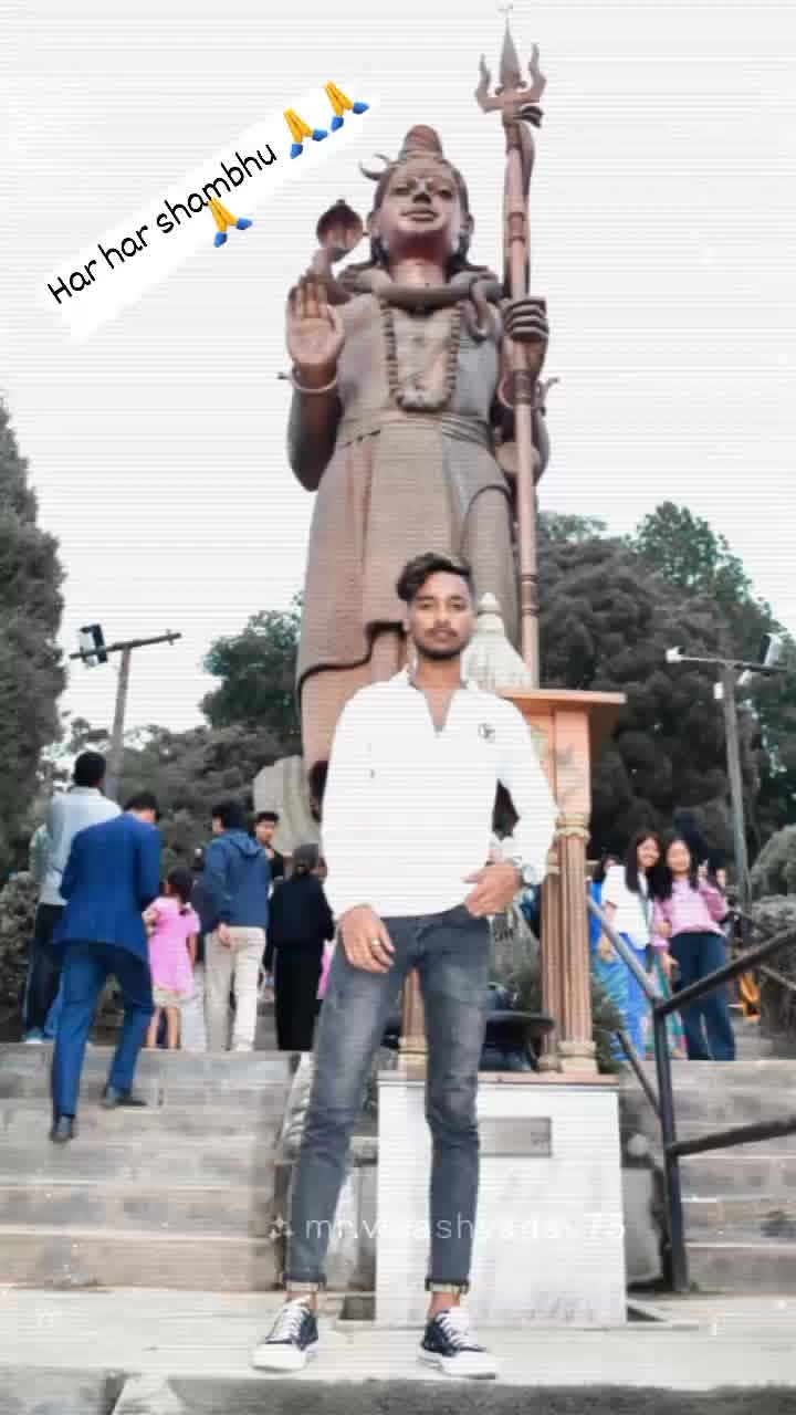 @SURYA YADAV