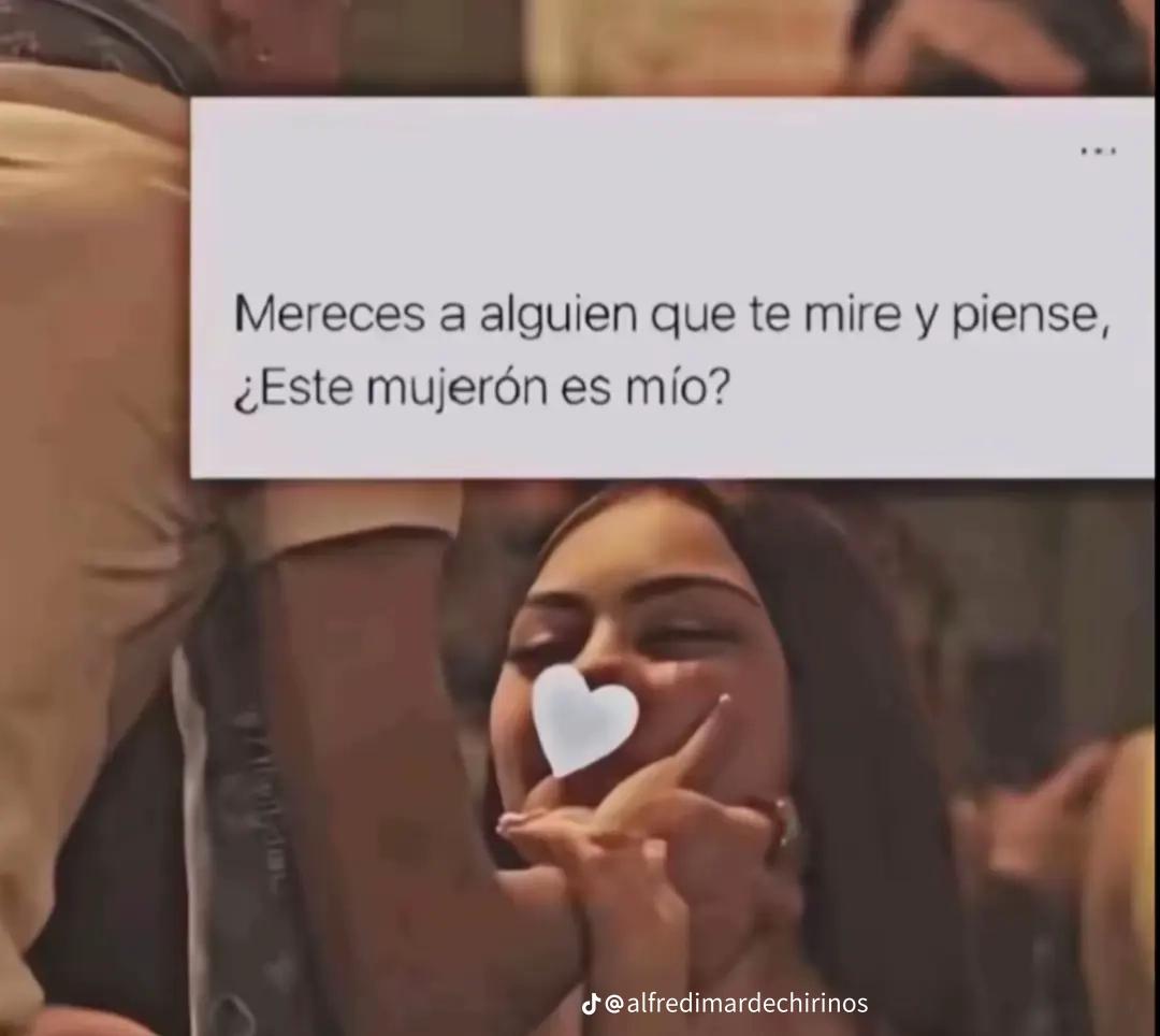 @Yamiperez