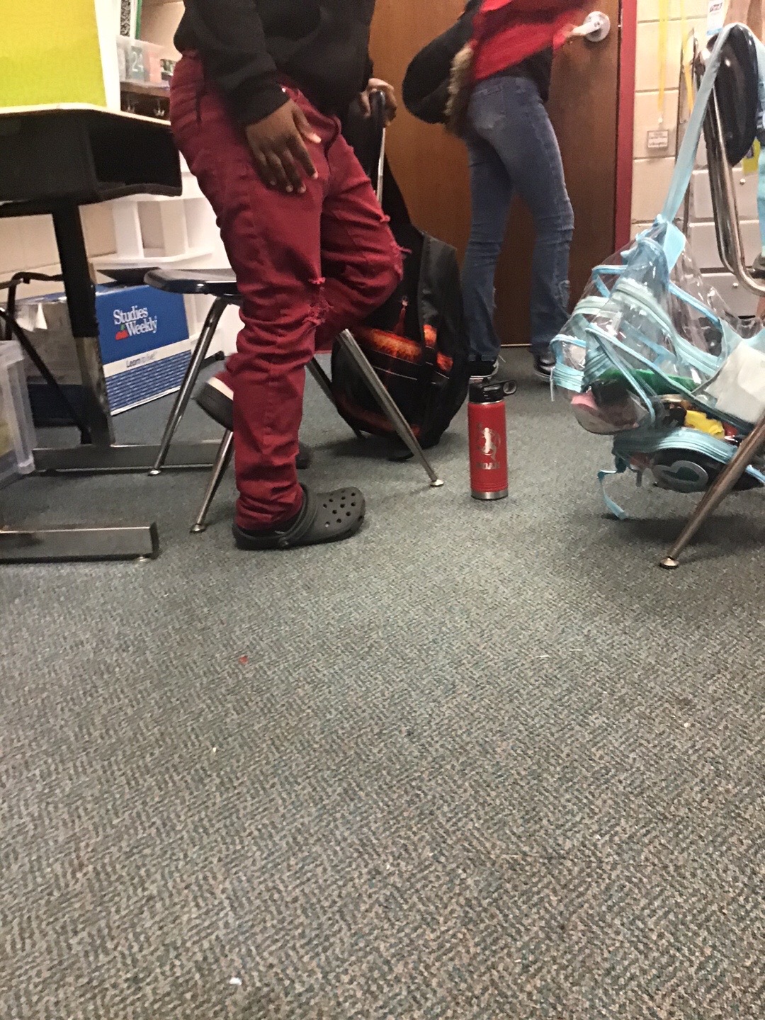 @iamaboutthatlifeakayn8