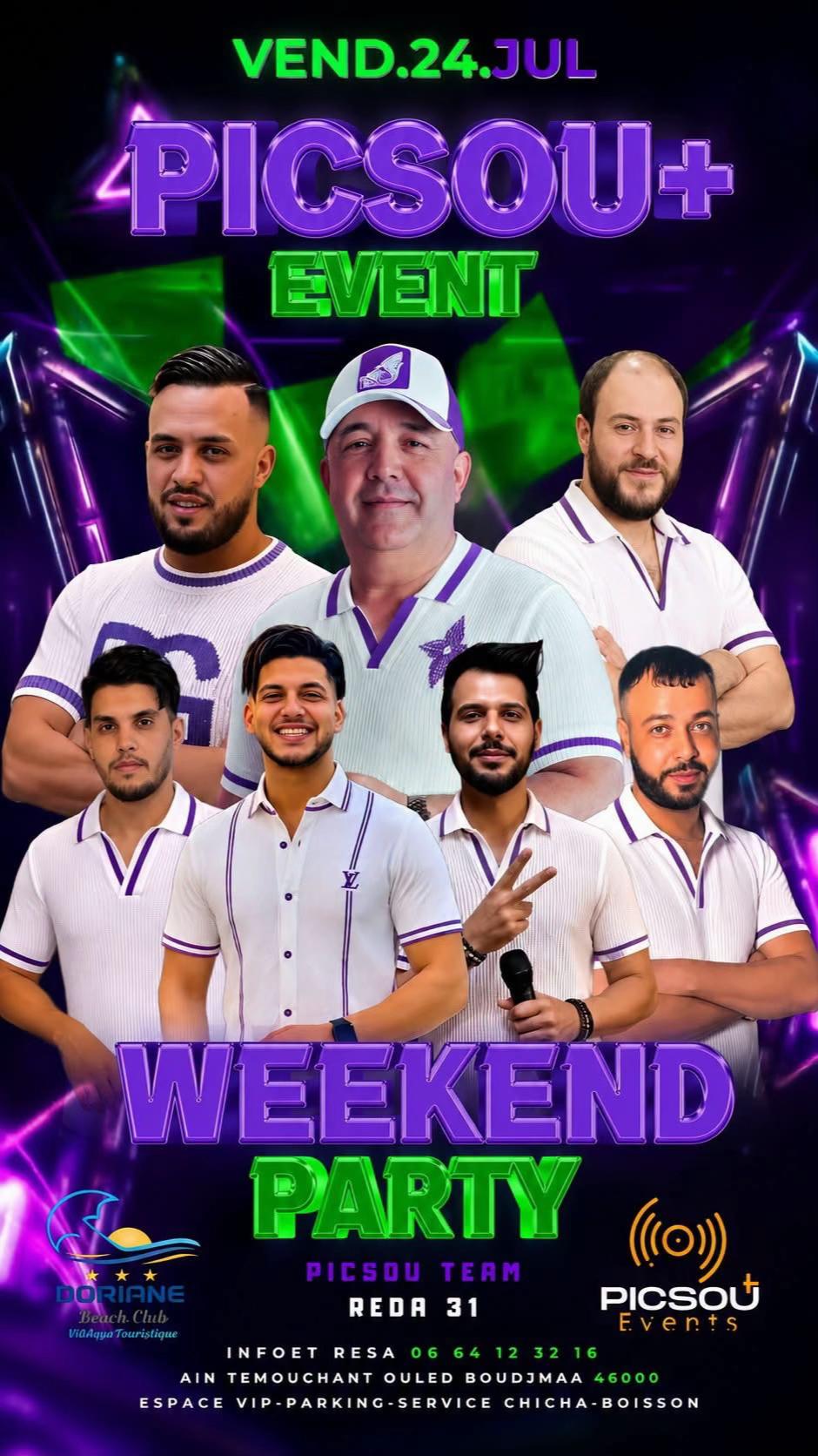 @Mourad sghir