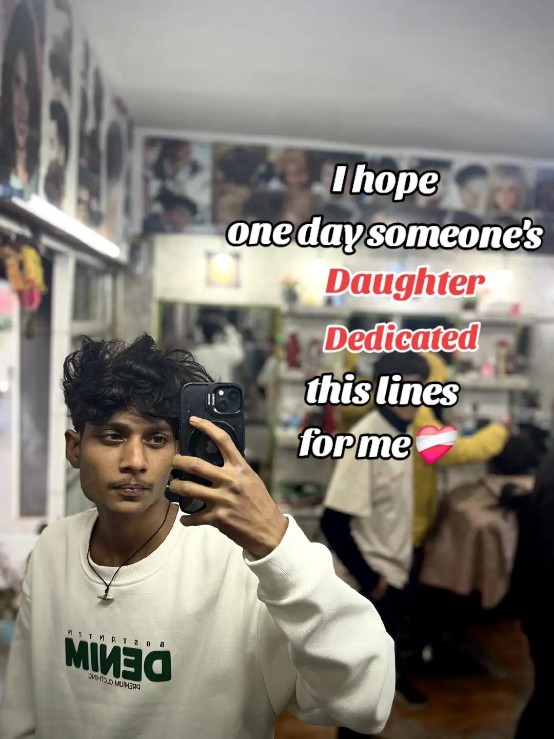 @ツSaChiNツ♡♂️