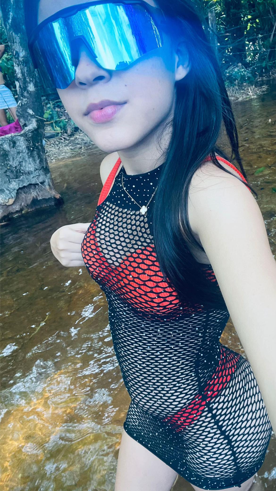 @anasilvawyy