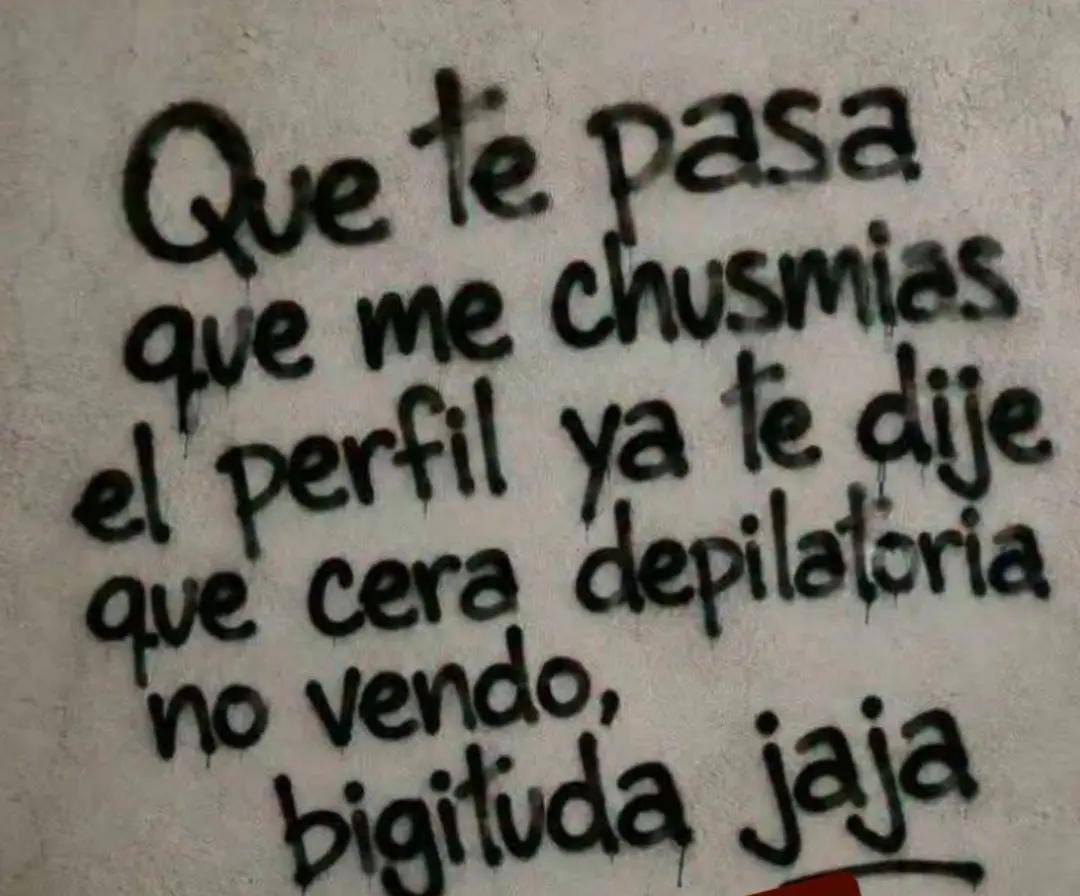 @la32