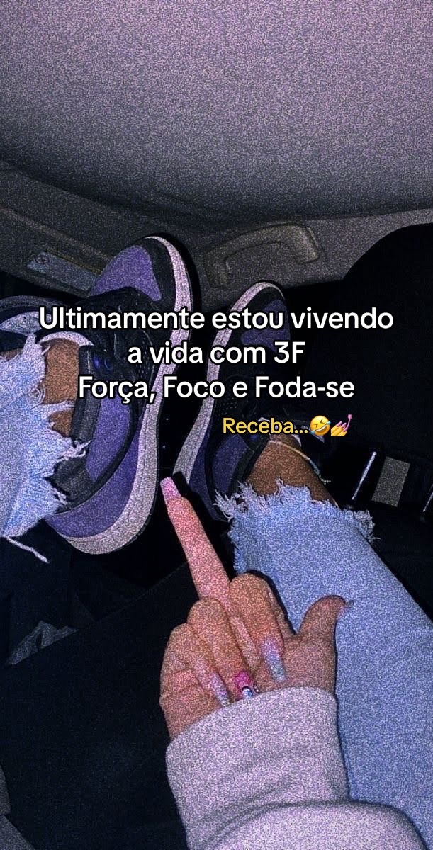 @Franciele_Ferreira99