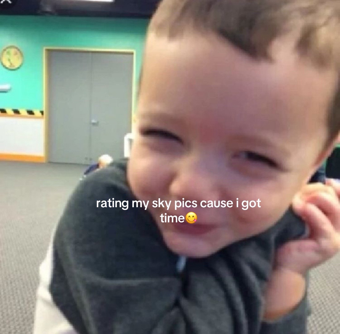 @💕