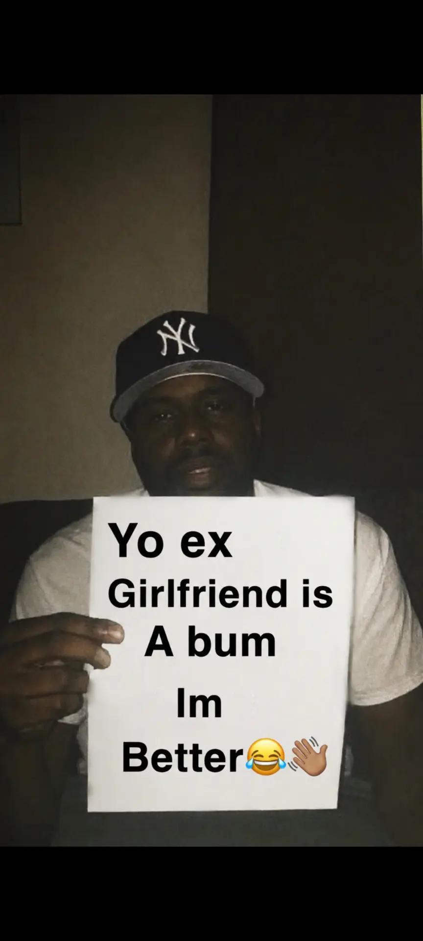 @🌹