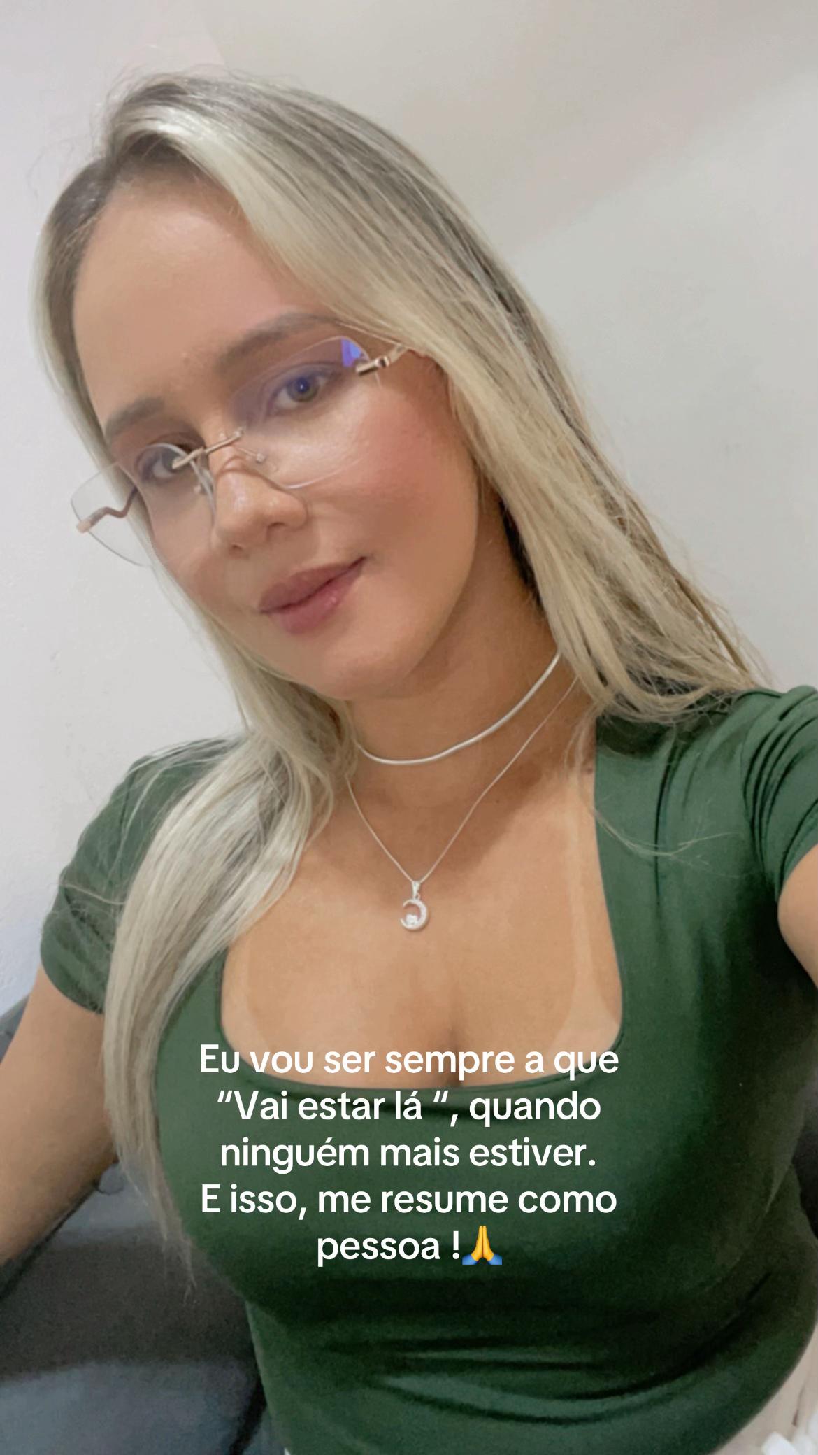 @raquel.pereira.ascel