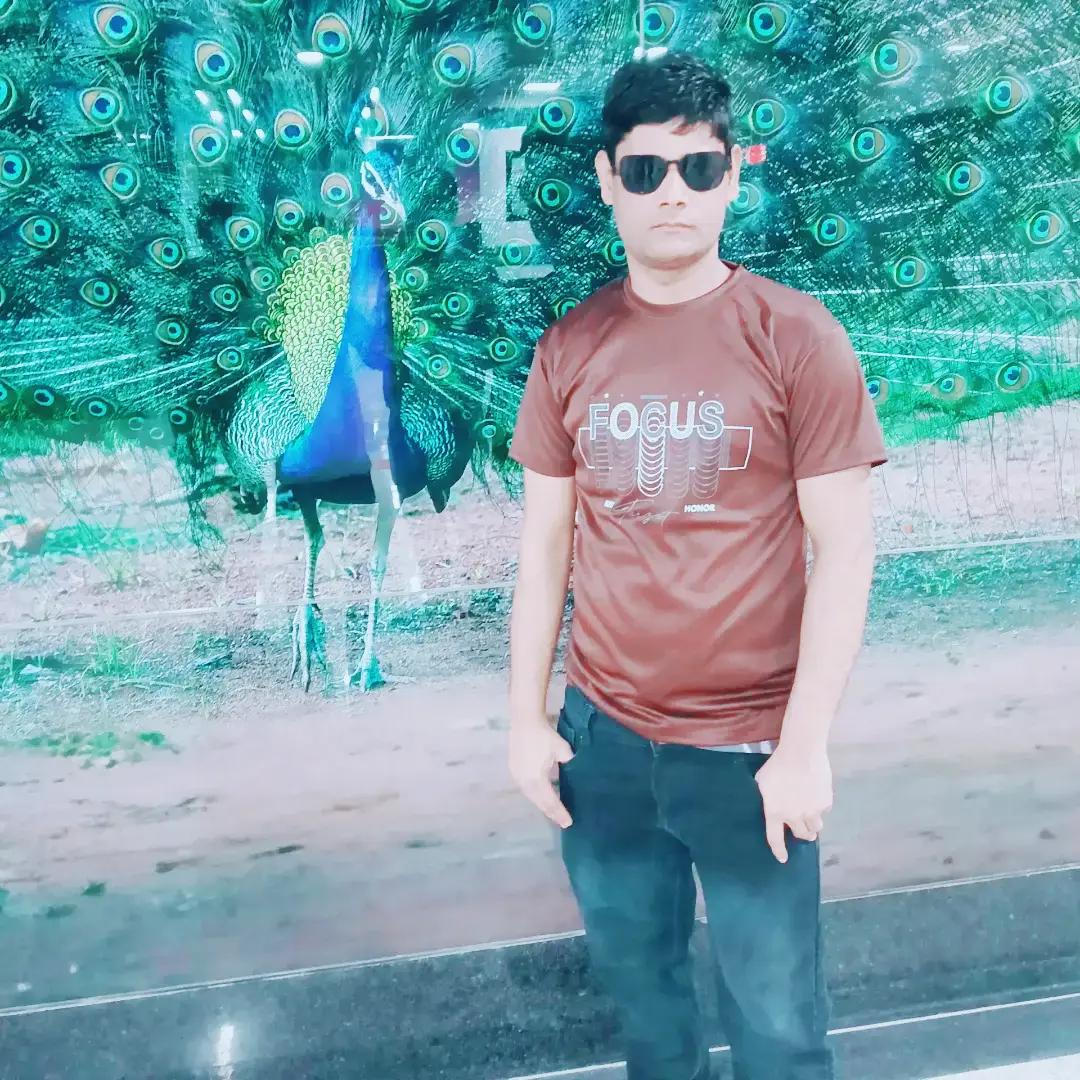 @Vaharath❣️❣️❣️❣️❣️❣️❣️