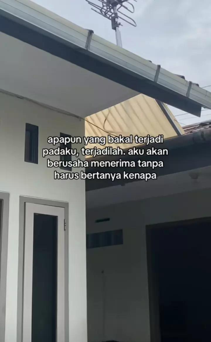 @sad🙂↔️