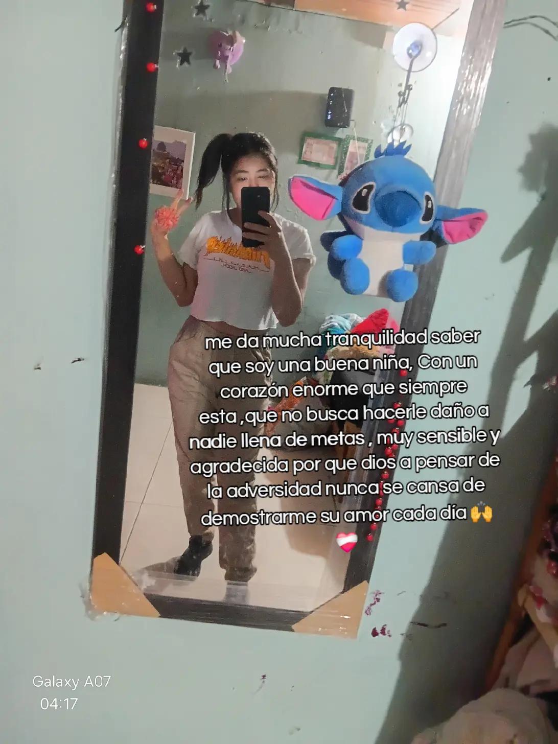 @Valentina❤️👑