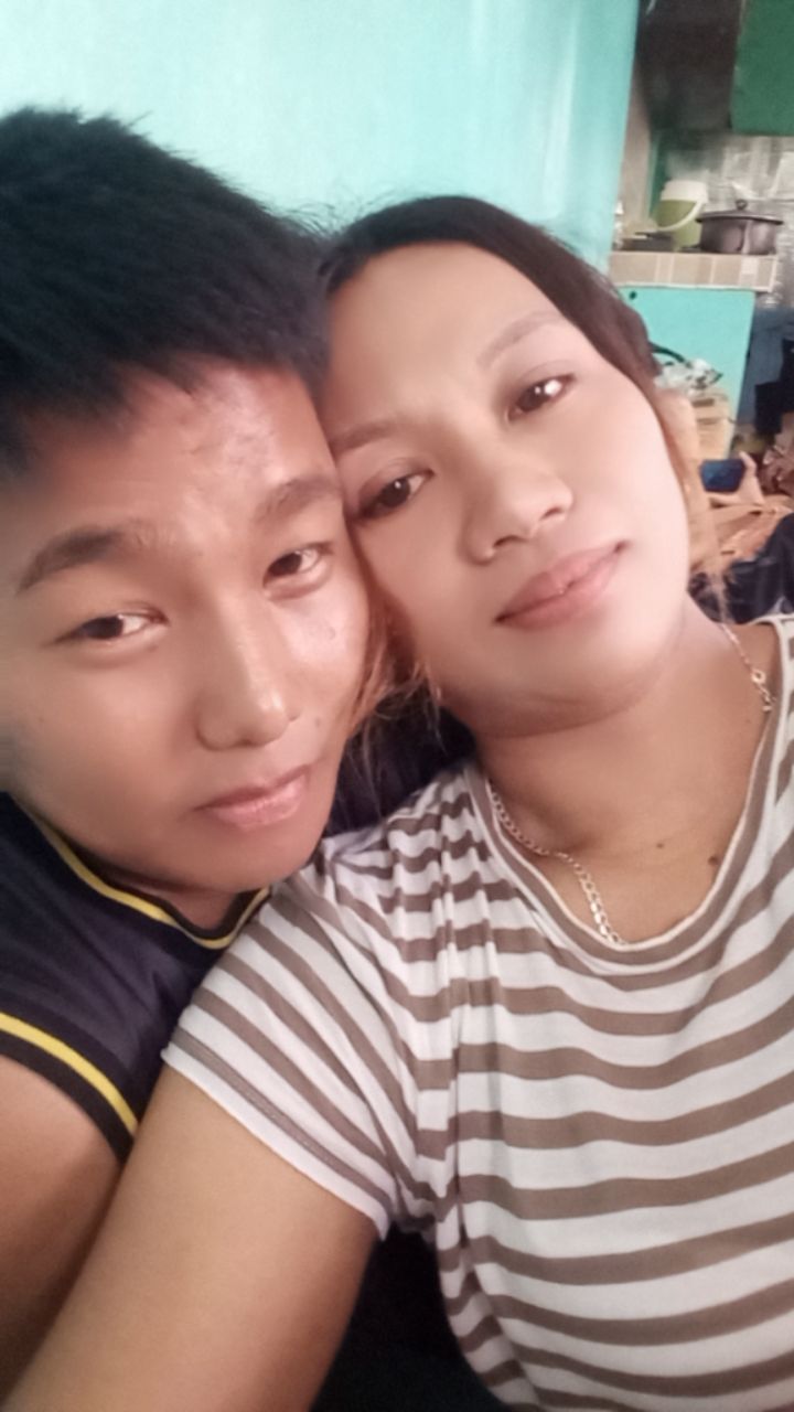 @Jen Romero๐๐๐