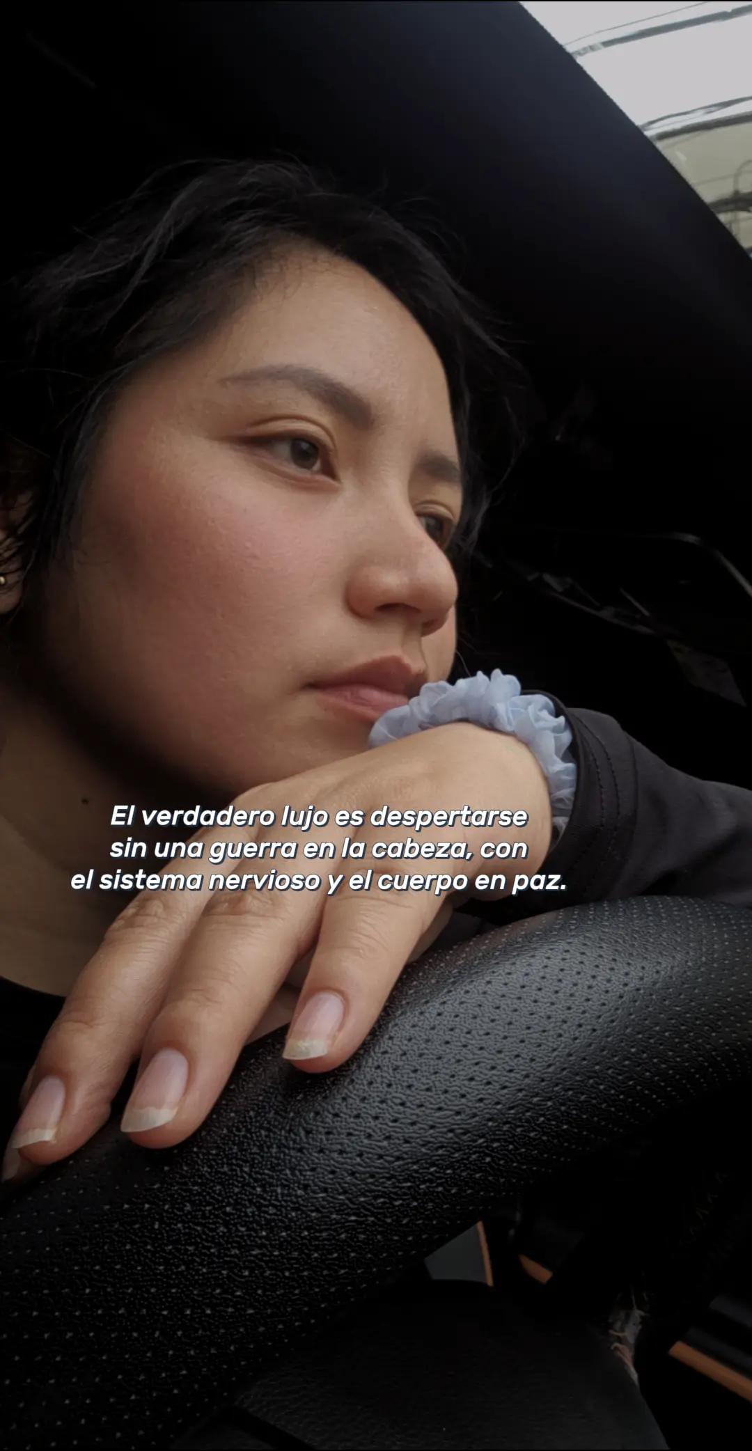 @Marielena
