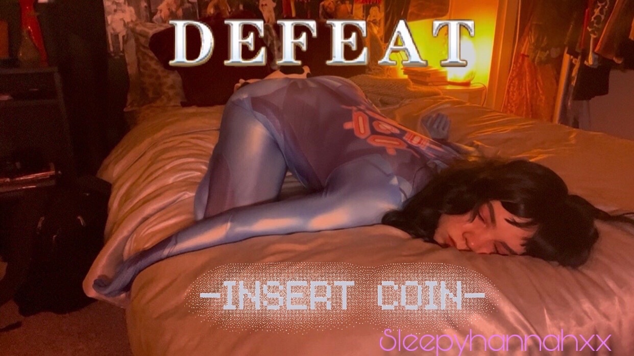 @sleepyhannahxx0