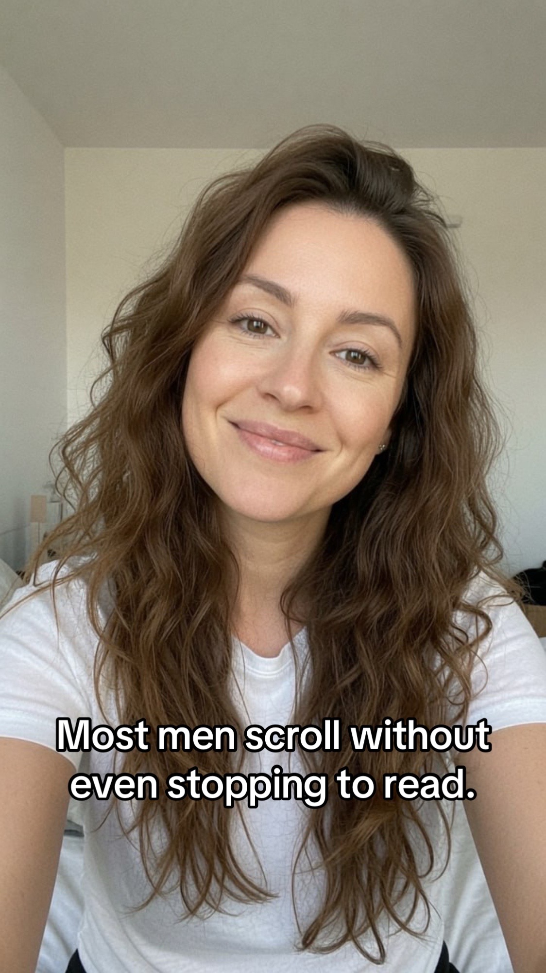 @SECRET IN BIO❤️