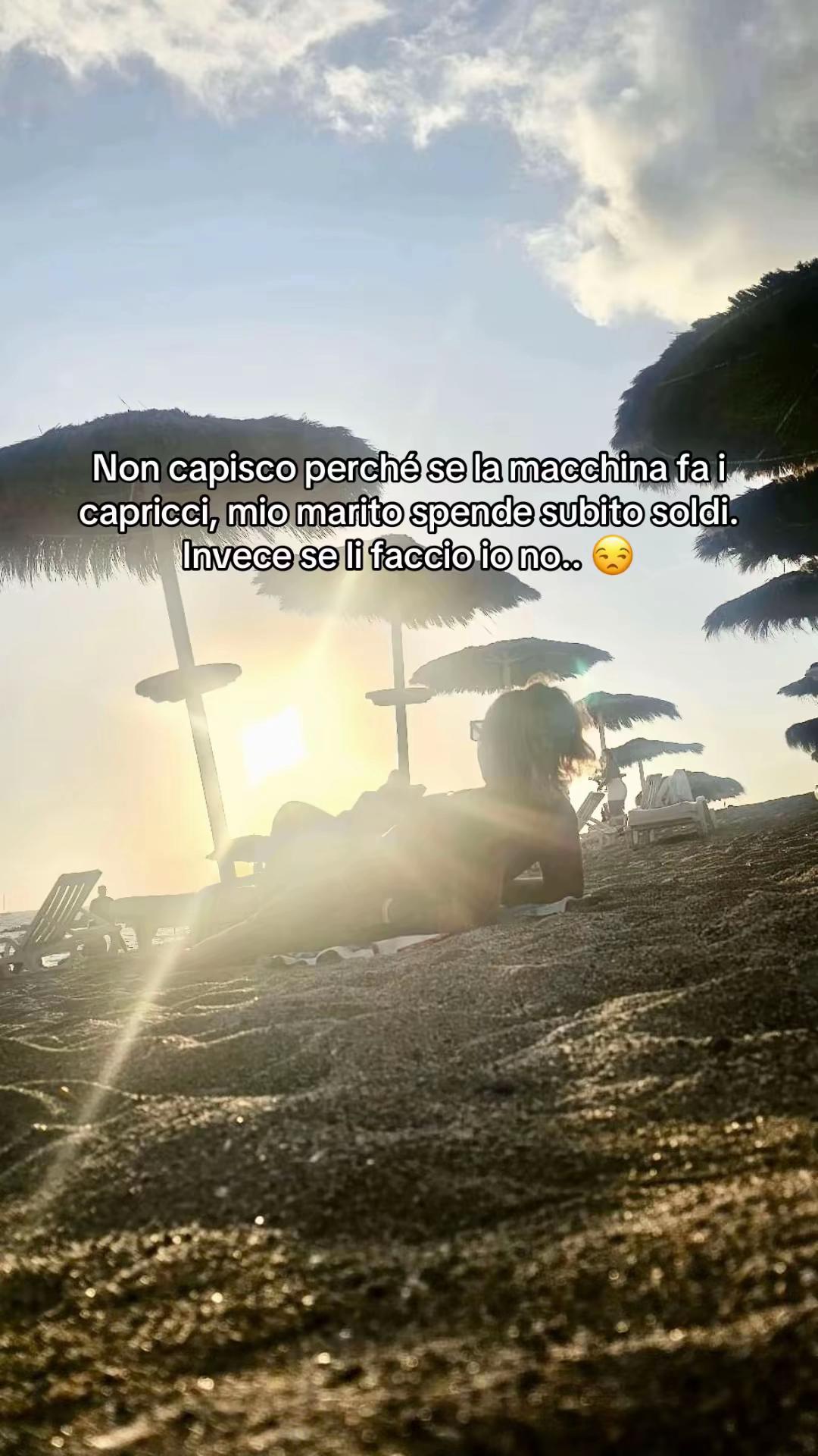 @Raisa - MammaDiDue🌻🫶