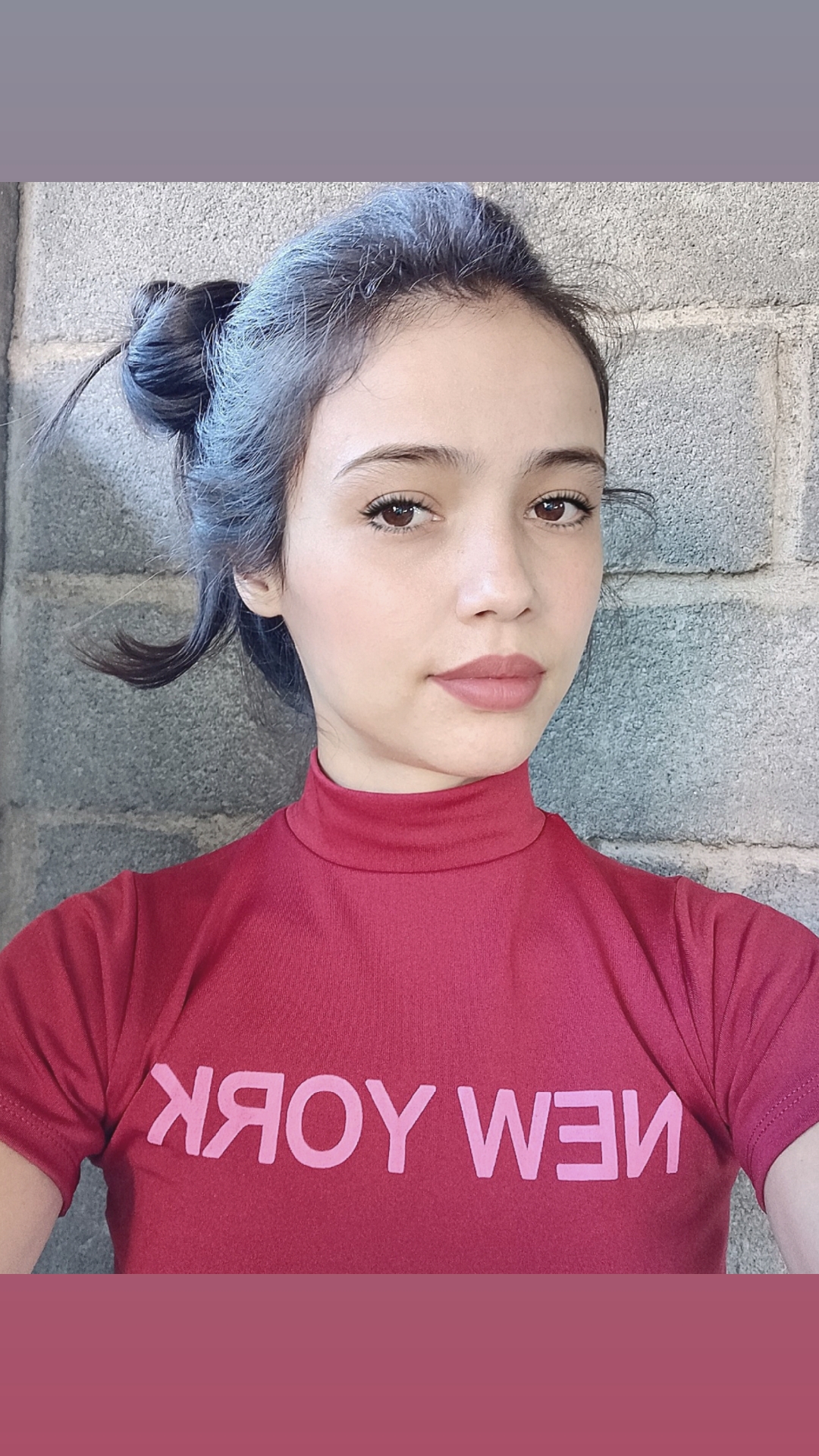 @Gislene(Japinha)🇯🇵