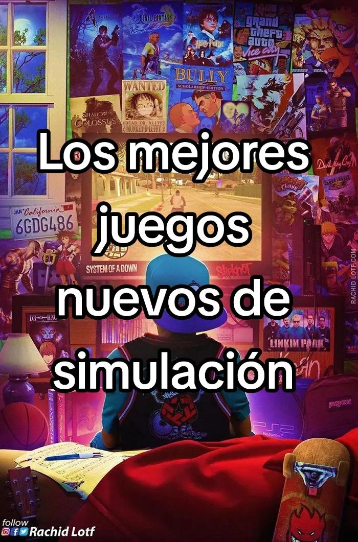 @Arturo_Oso