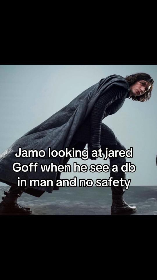 @$G🥷