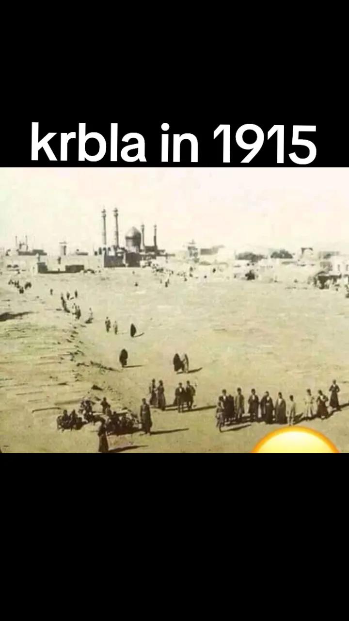 @𝐇ꪊѕѕ𝐚𝘪ꪀ