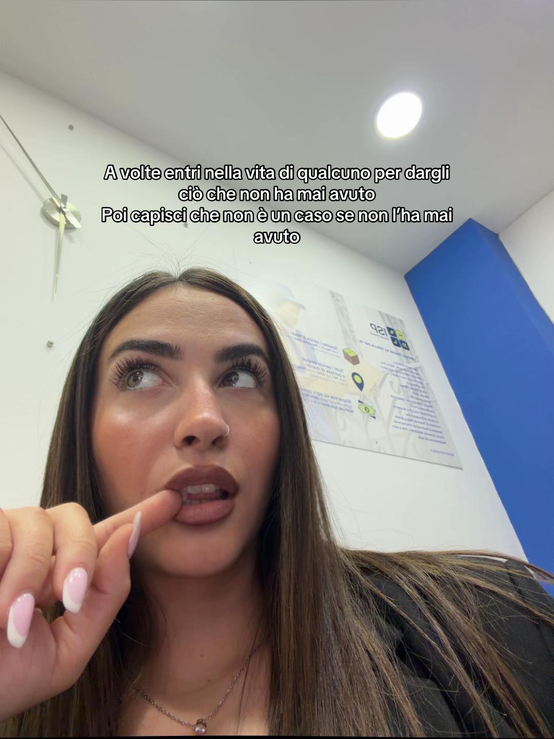 @ile.svt