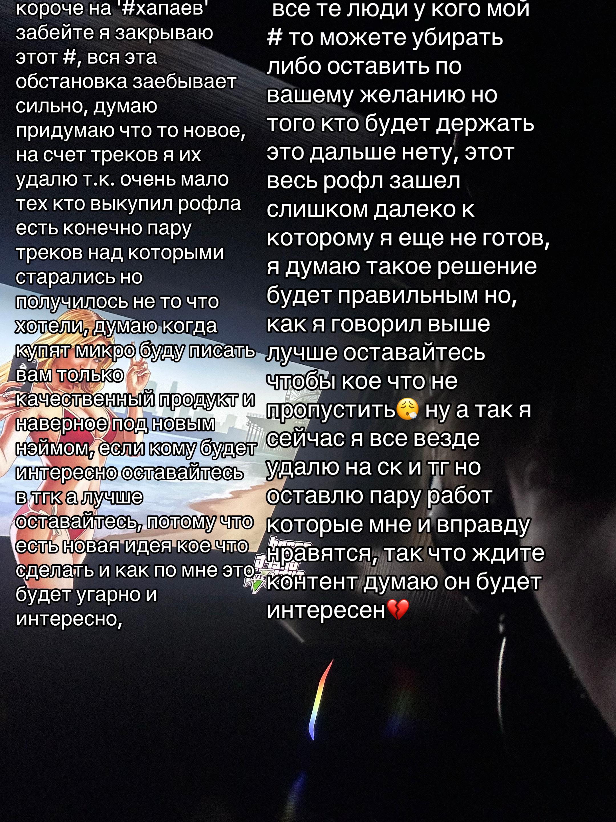 @asd#📀
