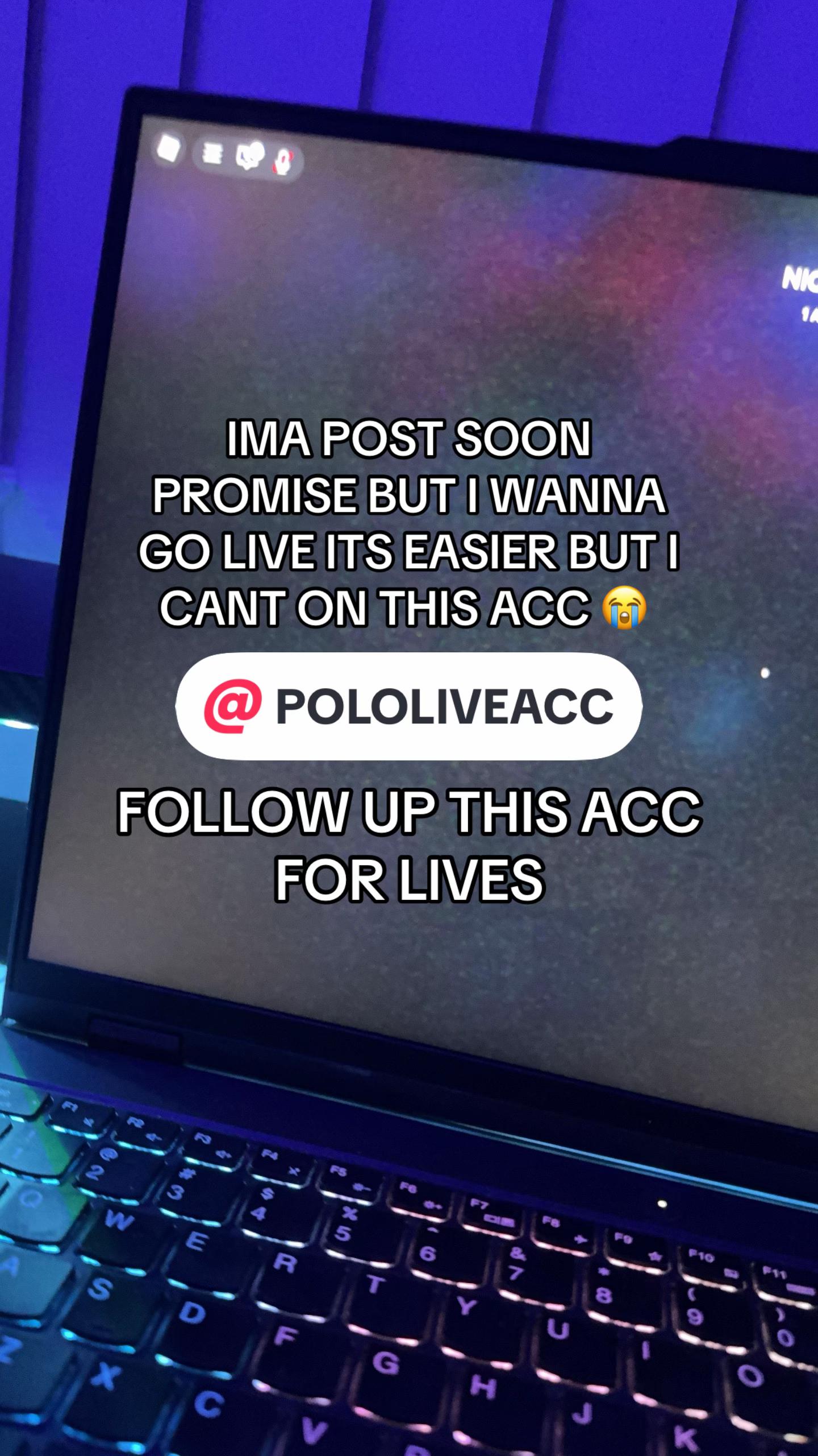 @polo