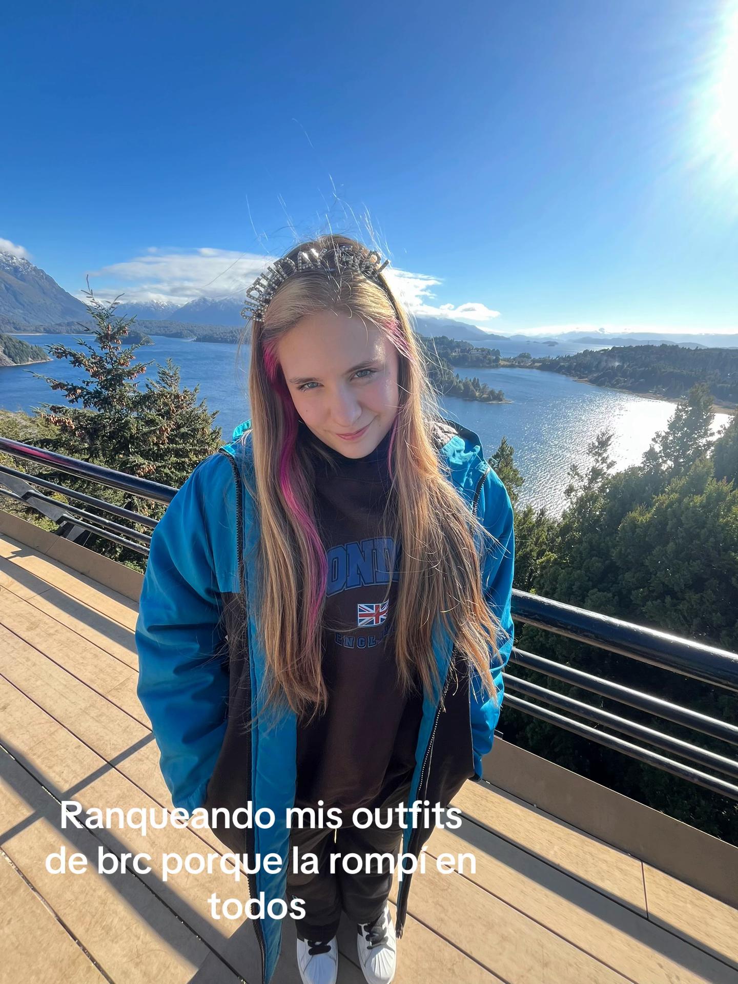 @catt.lisjak