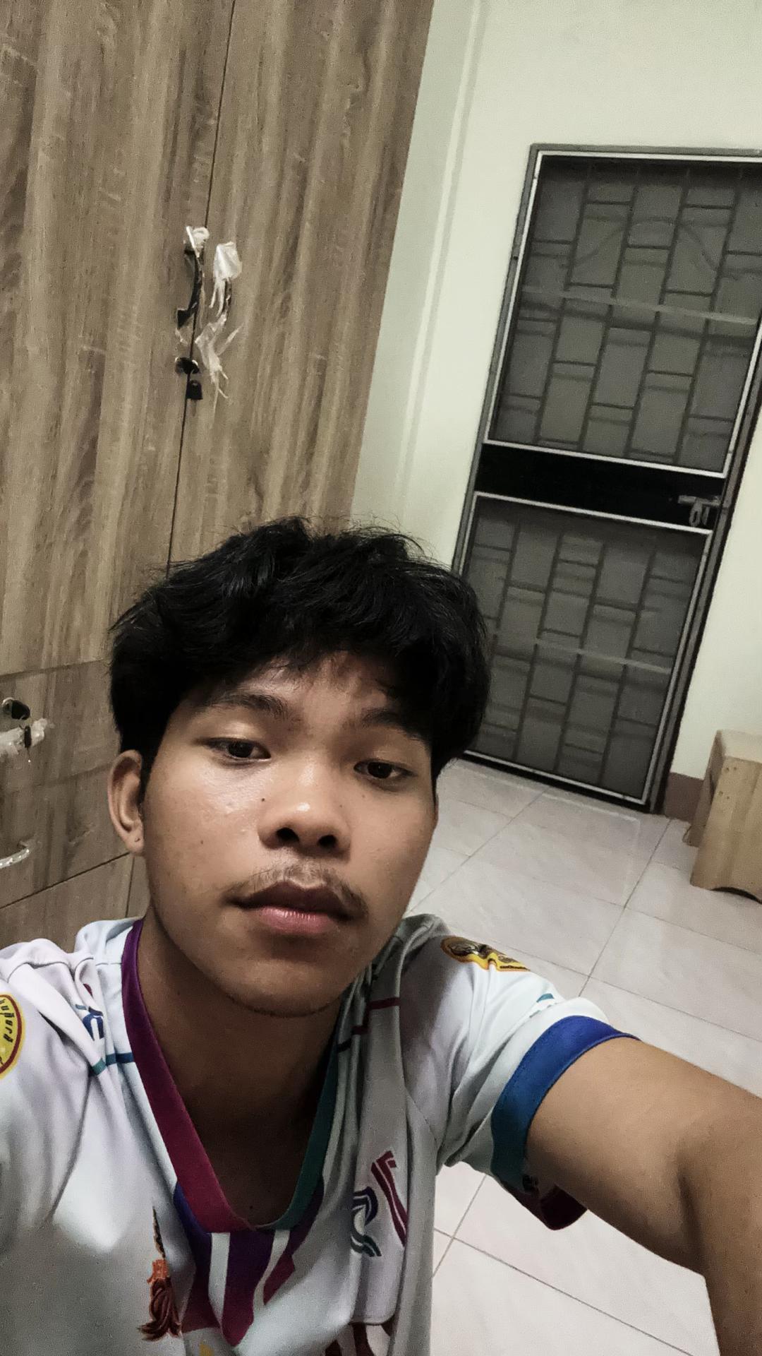 @บ้านโนนหินแห่rizz