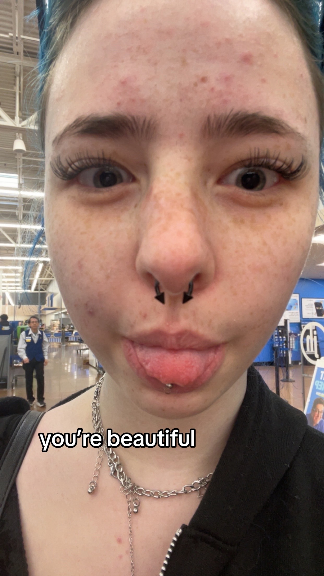 @v4mpx<3
