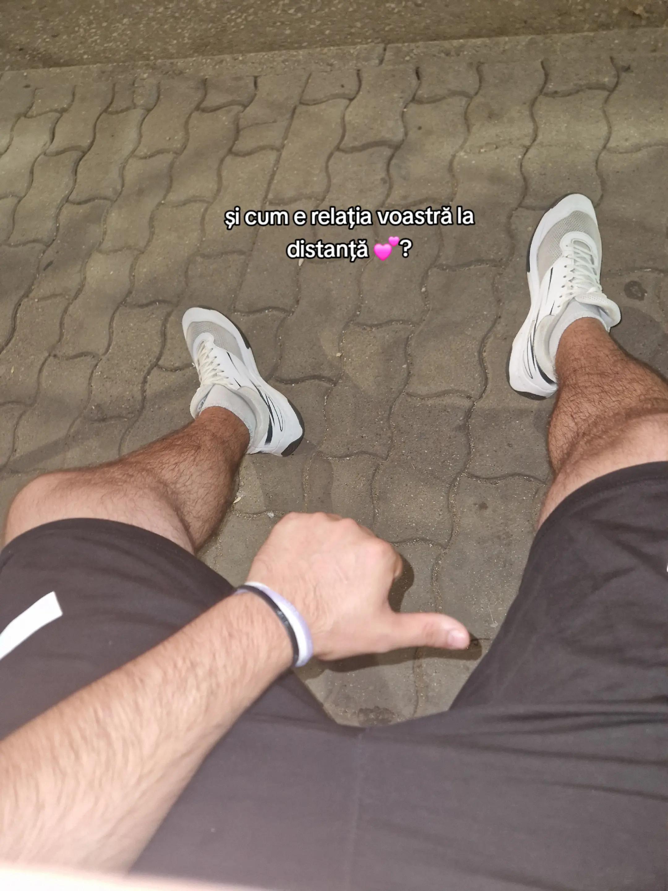 @🧸Alex&Maria🧸