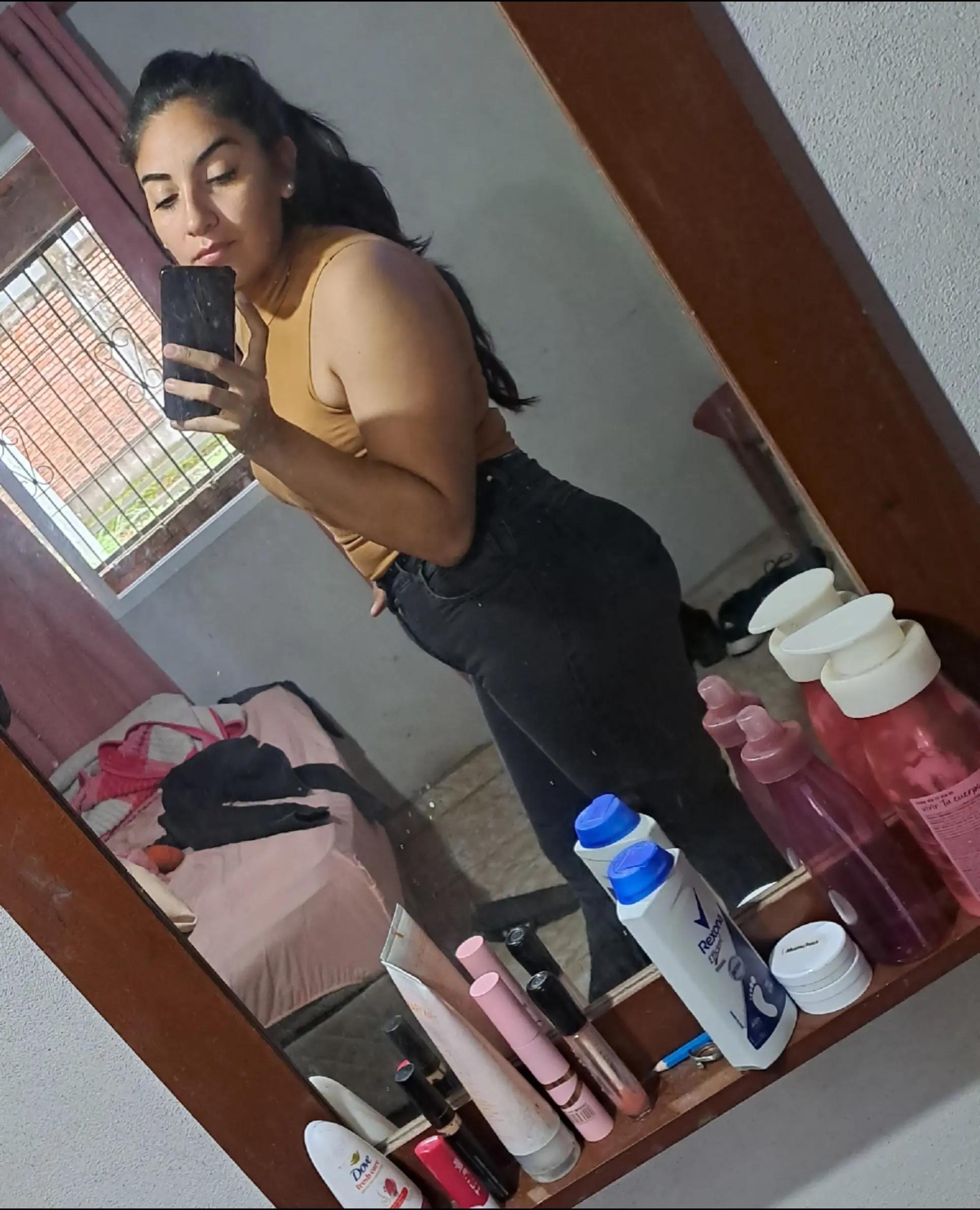 @F L O R E N C I A ♡