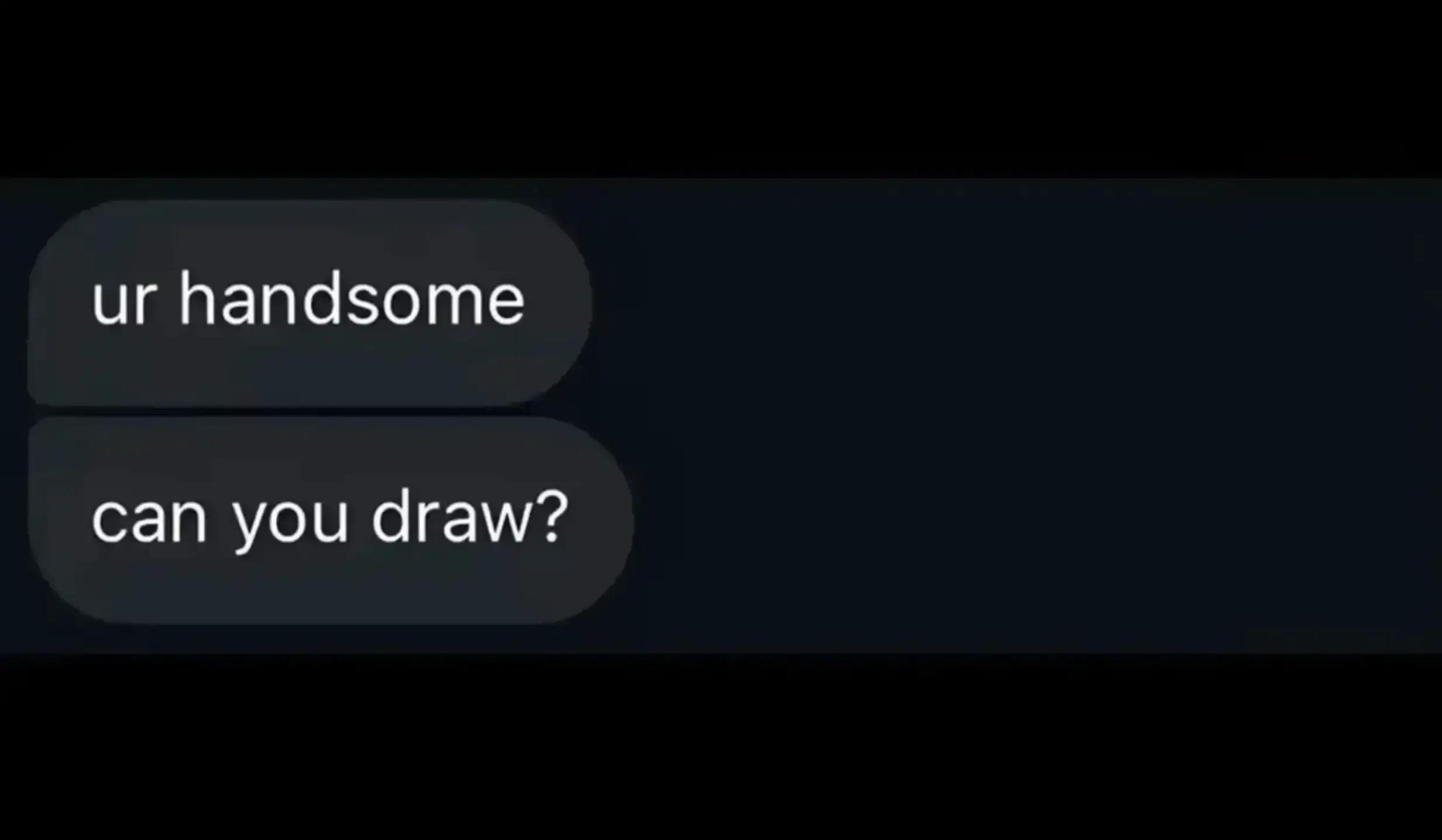 @Jayvee