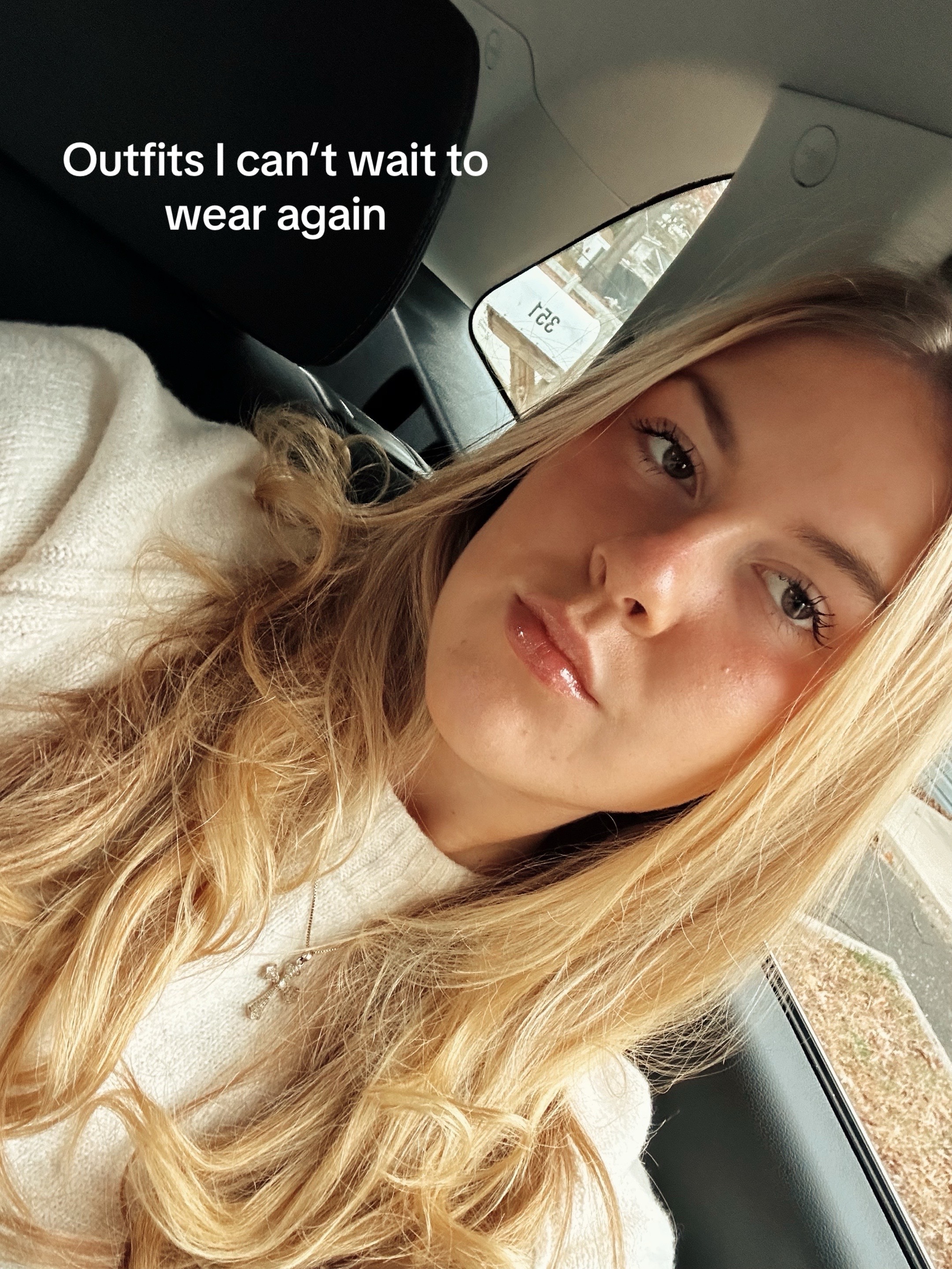 @gi