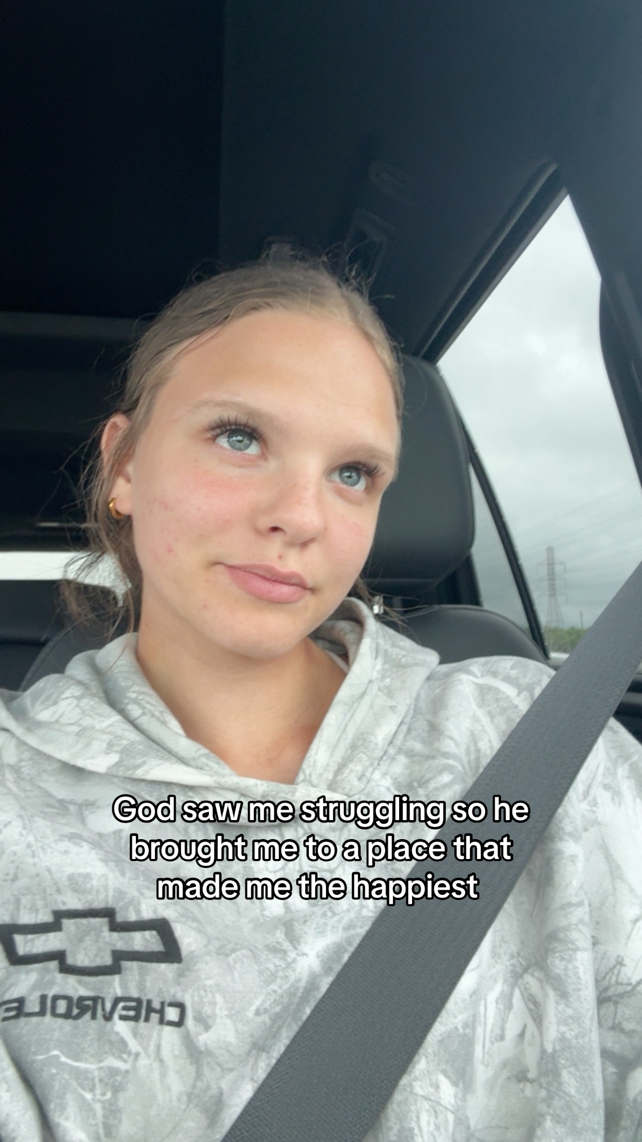 @rose.h1