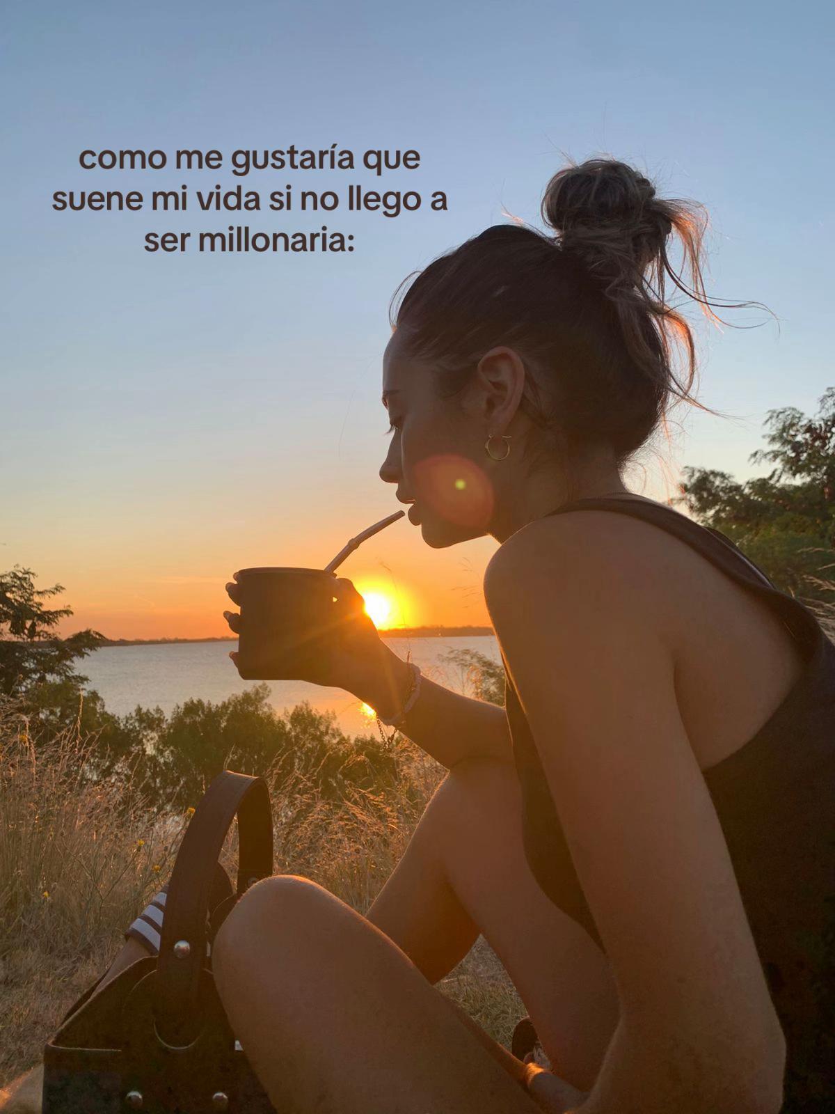 @Martina Olmedo