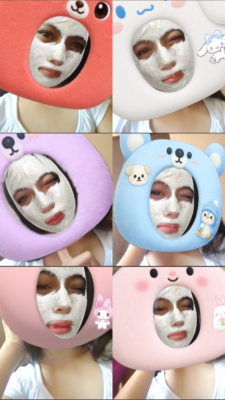 @⋆。˚꒰ঌ 𝘴𝘤𝘢𝘳𝘭𝘦𝘵໒꒱˚。٭